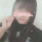 ヒメ日記 2026/04/20 22:50 投稿 りり One More奥様 大宮店