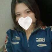 ヒメ日記 2026/03/24 20:39 投稿 かなた S級美女専門　ロイヤルリング