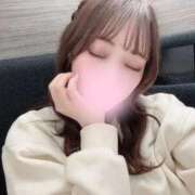 ヒメ日記 2026/03/07 16:30 投稿 ひより サティアンまーと