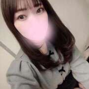 ヒメ日記 2026/03/09 18:21 投稿 ひより サティアンまーと