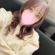 ヒメ日記 2026/03/10 20:49 投稿 ひより サティアンまーと