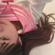 ヒメ日記 2026/04/24 01:32 投稿 みすど スピードエコ難波店