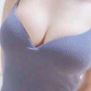 ヒメ日記 2026/04/04 23:01 投稿 しおり 五反田人妻ヒットパレード（シンデレラグループ）