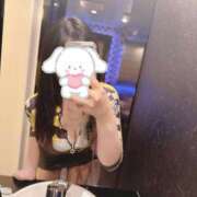 しおり おはよう?? 五反田人妻ヒットパレード（シンデレラグループ）