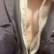 ヒメ日記 2026/04/18 15:44 投稿 みく 学園祭