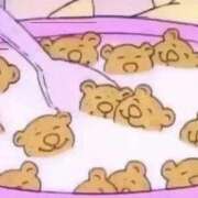 ヒメ日記 2026/03/14 17:36 投稿 あすか club さくら日本橋店