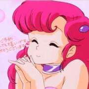 ヒメ日記 2026/03/15 14:46 投稿 あすか club さくら日本橋店