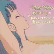 ヒメ日記 2026/03/16 08:26 投稿 あすか club さくら日本橋店