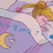 ヒメ日記 2026/03/16 21:46 投稿 あすか club さくら日本橋店