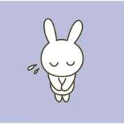 ヒメ日記 2026/03/17 10:03 投稿 あすか club さくら日本橋店