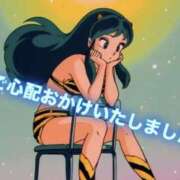 ヒメ日記 2026/03/19 09:26 投稿 あすか club さくら日本橋店