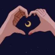 ヒメ日記 2026/03/28 18:26 投稿 あすか club さくら日本橋店