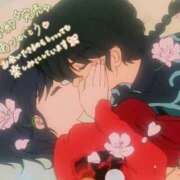 ヒメ日記 2026/04/01 13:09 投稿 あすか club さくら日本橋店