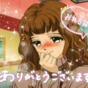 ヒメ日記 2026/04/01 19:06 投稿 あすか club さくら日本橋店