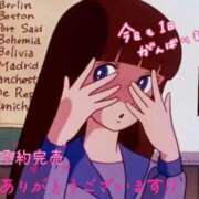 ヒメ日記 2026/04/03 11:16 投稿 あすか club さくら日本橋店