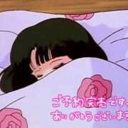 ヒメ日記 2026/04/14 10:16 投稿 あすか club さくら日本橋店