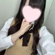 ヒメ日記 2026/03/07 23:44 投稿 まい 派遣型リフレ秋葉原　JK SEVEN