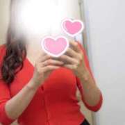 ヒメ日記 2026/04/03 12:35 投稿 なるみ(奥様) 姫マーケット