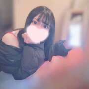 ヒメ日記 2026/04/21 16:12 投稿 りお ビジョルナ（bijouluna）