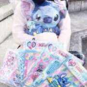 ヒメ日記 2026/04/02 22:49 投稿 なこ スピード京橋店