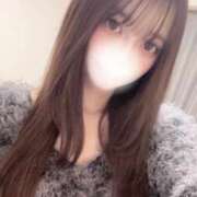 ヒメ日記 2026/03/11 16:08 投稿 ゆりな【S級元芸能人降臨】 STELLA TOKYO－ステラトウキョウ－