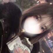 ゆりな【S級元芸能人降臨】 出勤してます STELLA TOKYO－ステラトウキョウ－