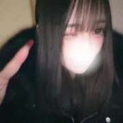 ゆりな【S級元芸能人降臨】 明日いる STELLA TOKYO－ステラトウキョウ－