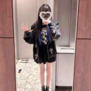 ヒメ日記 2026/05/05 14:03 投稿 ゆりな【S級元芸能人降臨】 STELLA TOKYO－ステラトウキョウ－
