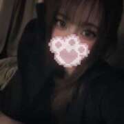 ヒメ日記 2026/05/13 15:19 投稿 ゆりな【S級元芸能人降臨】 STELLA TOKYO－ステラトウキョウ－