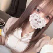 ヒメ日記 2026/06/12 18:25 投稿 ゆりな【S級元芸能人降臨】 STELLA TOKYO－ステラトウキョウ－