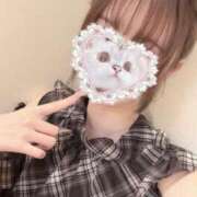 ヒメ日記 2026/06/18 16:19 投稿 ゆりな【S級元芸能人降臨】 STELLA TOKYO－ステラトウキョウ－
