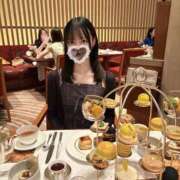 ヒメ日記 2026/06/18 23:13 投稿 ゆりな【S級元芸能人降臨】 STELLA TOKYO－ステラトウキョウ－