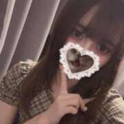 ヒメ日記 2026/07/18 22:10 投稿 ゆりな【S級元芸能人降臨】 STELLA TOKYO－ステラトウキョウ－