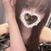 ヒメ日記 2026/07/23 18:39 投稿 ゆりな【S級元芸能人降臨】 STELLA TOKYO－ステラトウキョウ－