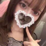 ヒメ日記 2026/08/05 23:36 投稿 ゆりな【S級元芸能人降臨】 STELLA TOKYO－ステラトウキョウ－