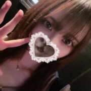 ヒメ日記 2026/08/25 23:09 投稿 ゆりな【S級元芸能人降臨】 STELLA TOKYO－ステラトウキョウ－