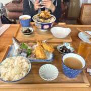 ヒメ日記 2026/09/12 21:10 投稿 ゆりな【S級元芸能人降臨】 STELLA TOKYO－ステラトウキョウ－