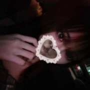 ヒメ日記 2026/09/13 18:15 投稿 ゆりな【S級元芸能人降臨】 STELLA TOKYO－ステラトウキョウ－
