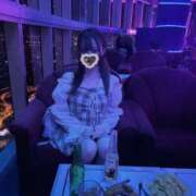 ヒメ日記 2026/09/13 23:37 投稿 ゆりな【S級元芸能人降臨】 STELLA TOKYO－ステラトウキョウ－
