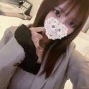ヒメ日記 2026/09/29 16:43 投稿 ゆりな【S級元芸能人降臨】 STELLA TOKYO－ステラトウキョウ－