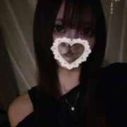 ヒメ日記 2026/09/30 21:10 投稿 ゆりな【S級元芸能人降臨】 STELLA TOKYO－ステラトウキョウ－