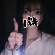 ヒメ日記 2026/10/21 19:44 投稿 ゆりな【S級元芸能人降臨】 STELLA TOKYO－ステラトウキョウ－
