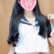 ヒメ日記 2026/03/15 12:50 投稿 みらん あふたーすくーる本店