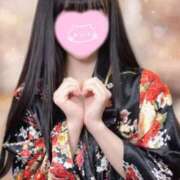 ヒメ日記 2026/03/22 18:16 投稿 みらん あふたーすくーる本店