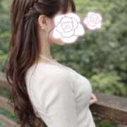 ヒメ日記 2026/03/31 17:52 投稿 みらん あふたーすくーる本店