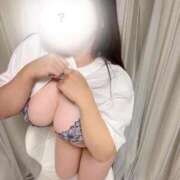 ヒメ日記 2026/04/09 20:58 投稿 ☆ねる(24)☆ロリ巨乳 ◆プラウディア◆AAA級素人娘在籍店