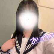 ヒメ日記 2026/04/11 19:18 投稿 ☆ねる(24)☆ロリ巨乳 ◆プラウディア◆AAA級素人娘在籍店