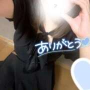 ヒメ日記 2026/04/11 19:25 投稿 ☆ねる(24)☆ロリ巨乳 ◆プラウディア◆AAA級素人娘在籍店