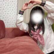 ヒメ日記 2026/04/11 19:38 投稿 ☆ねる(24)☆ロリ巨乳 ◆プラウディア◆AAA級素人娘在籍店