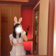 ヒメ日記 2026/04/11 22:08 投稿 ☆ねる(24)☆ロリ巨乳 ◆プラウディア◆AAA級素人娘在籍店